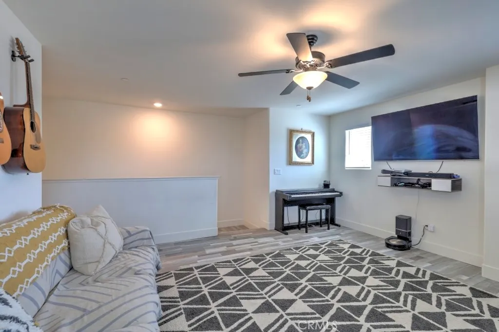 Additional image 26 of 2129 Redding Way, Atwater, CA 95301