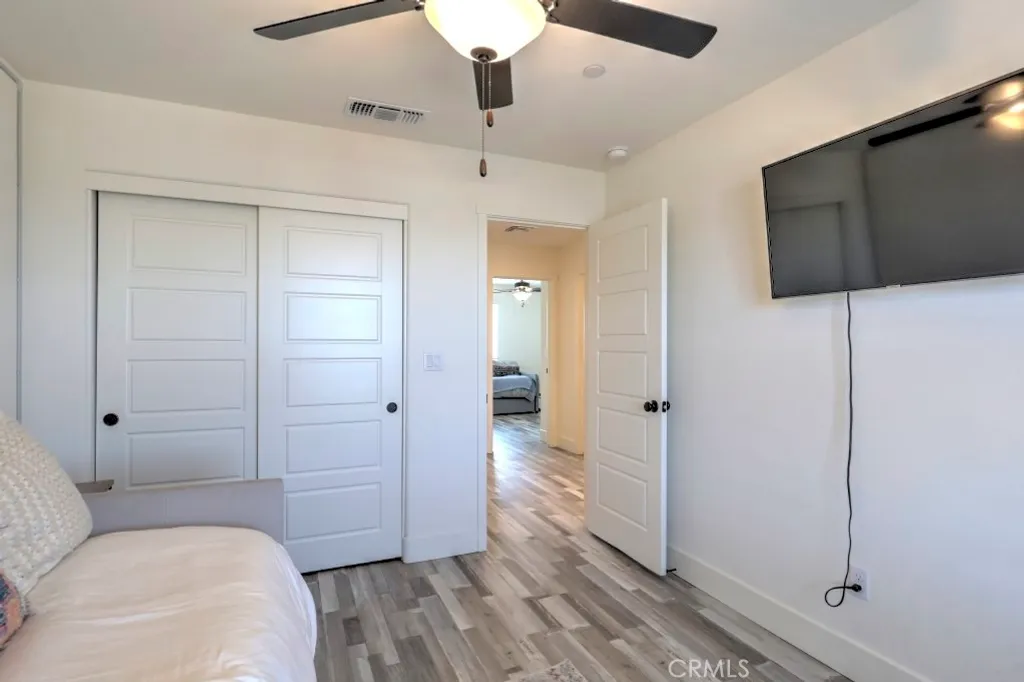 Additional image 36 of 2129 Redding Way, Atwater, CA 95301