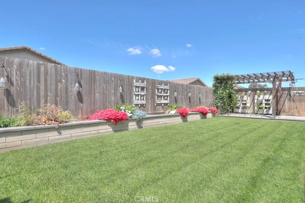 Additional image 51 of 2129 Redding Way, Atwater, CA 95301