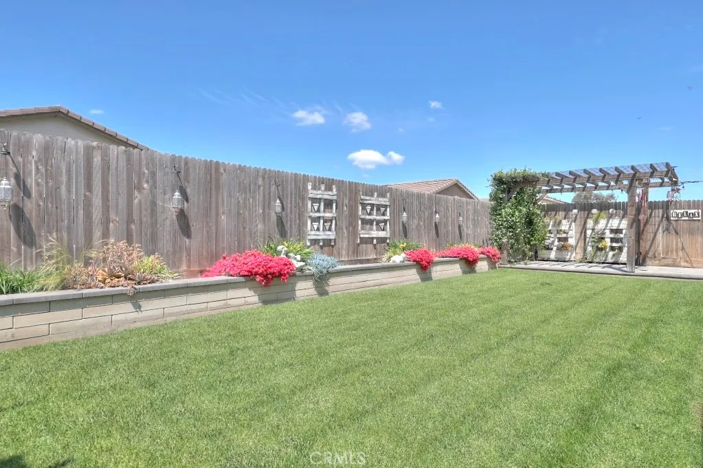 Additional image 125 of 2129 Redding Way, Atwater, CA 95301