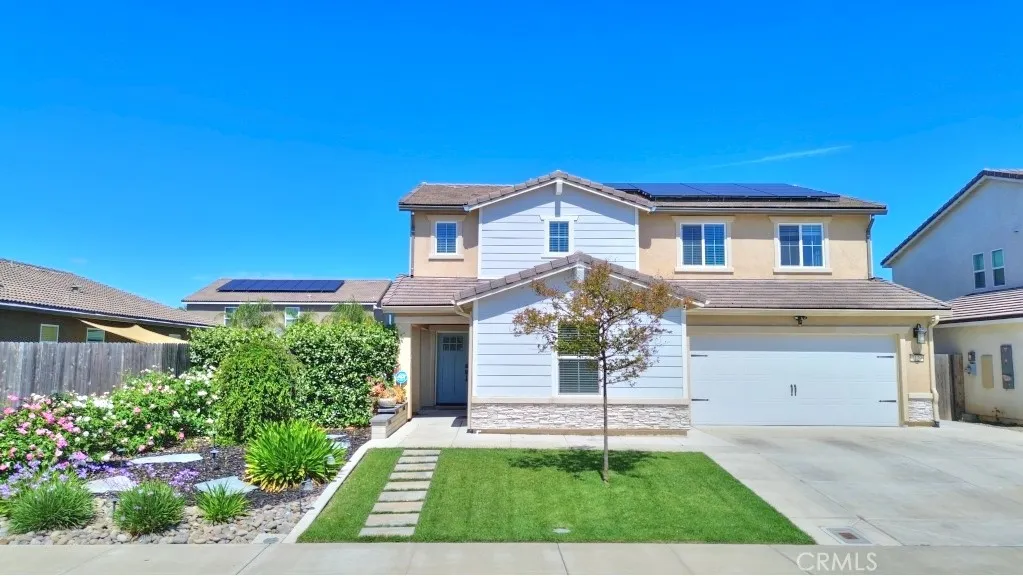 Additional image 76 of 2129 Redding Way, Atwater, CA 95301