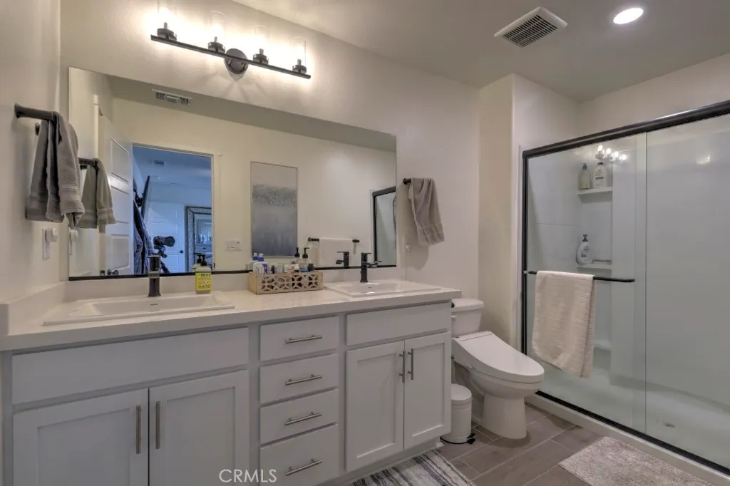 Additional image 43 of 2129 Redding Way, Atwater, CA 95301