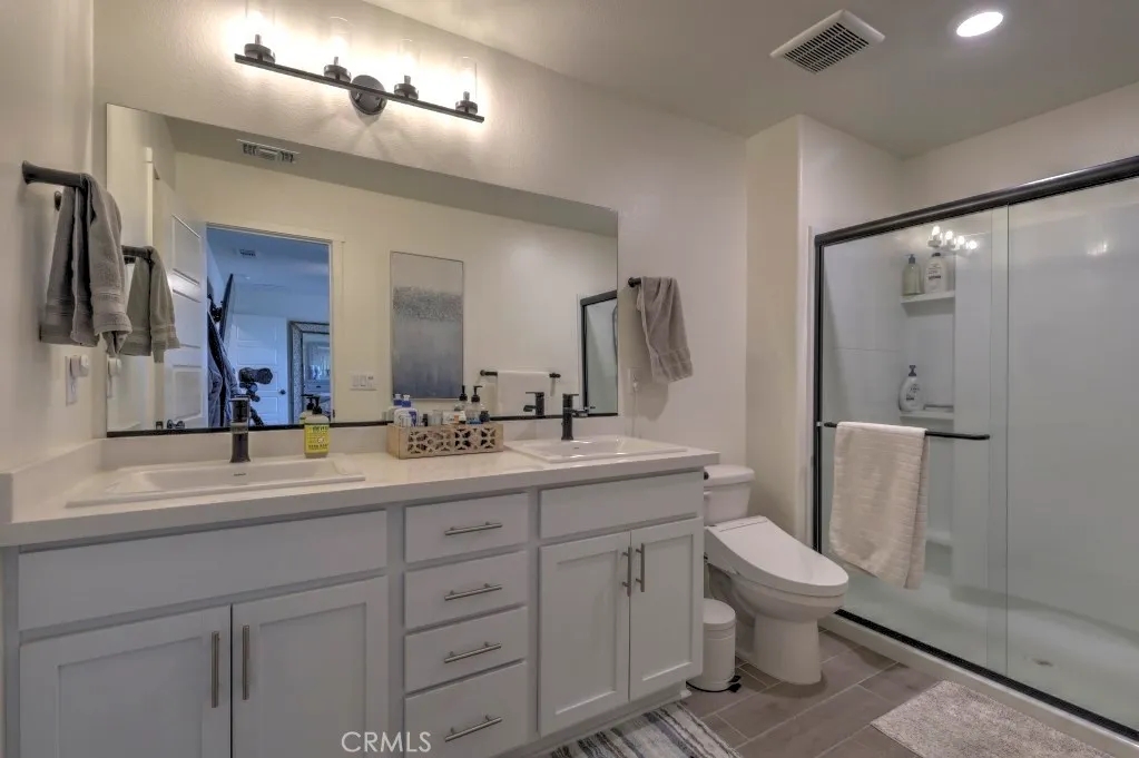 Additional image 117 of 2129 Redding Way, Atwater, CA 95301