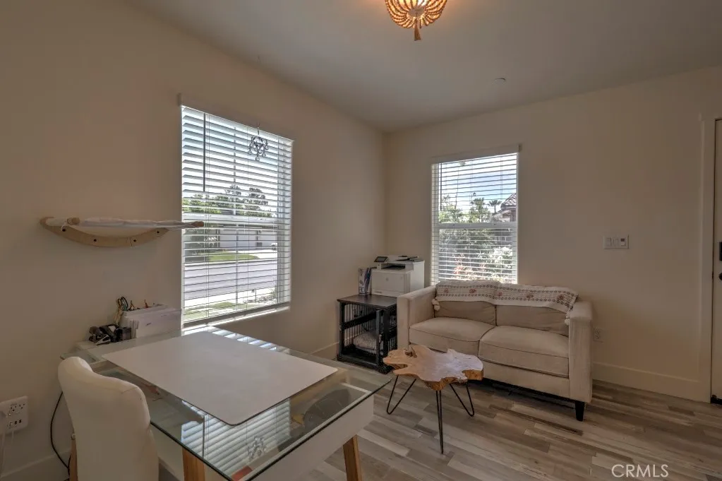 Additional image 138 of 2129 Redding Way, Atwater, CA 95301