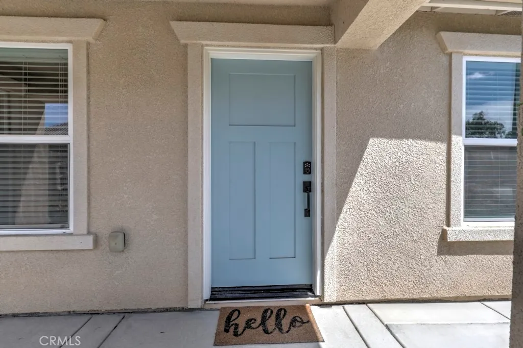 Additional image 61 of 2129 Redding Way, Atwater, CA 95301