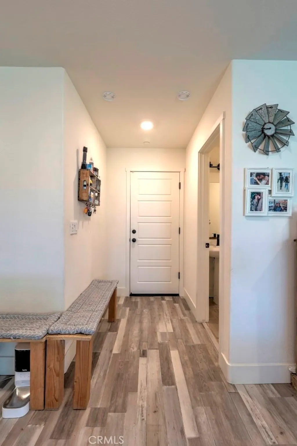 Additional image 22 of 2129 Redding Way, Atwater, CA 95301