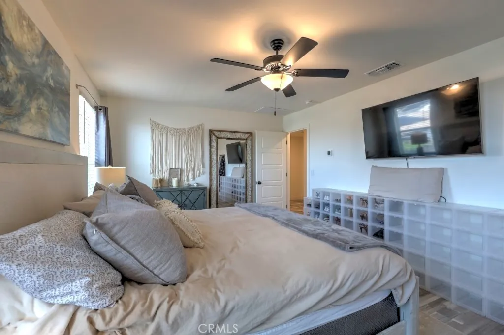 Additional image 41 of 2129 Redding Way, Atwater, CA 95301