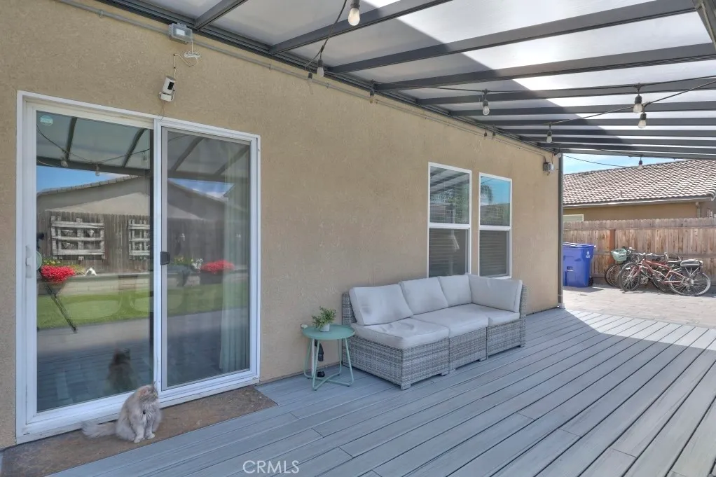 Additional image 129 of 2129 Redding Way, Atwater, CA 95301