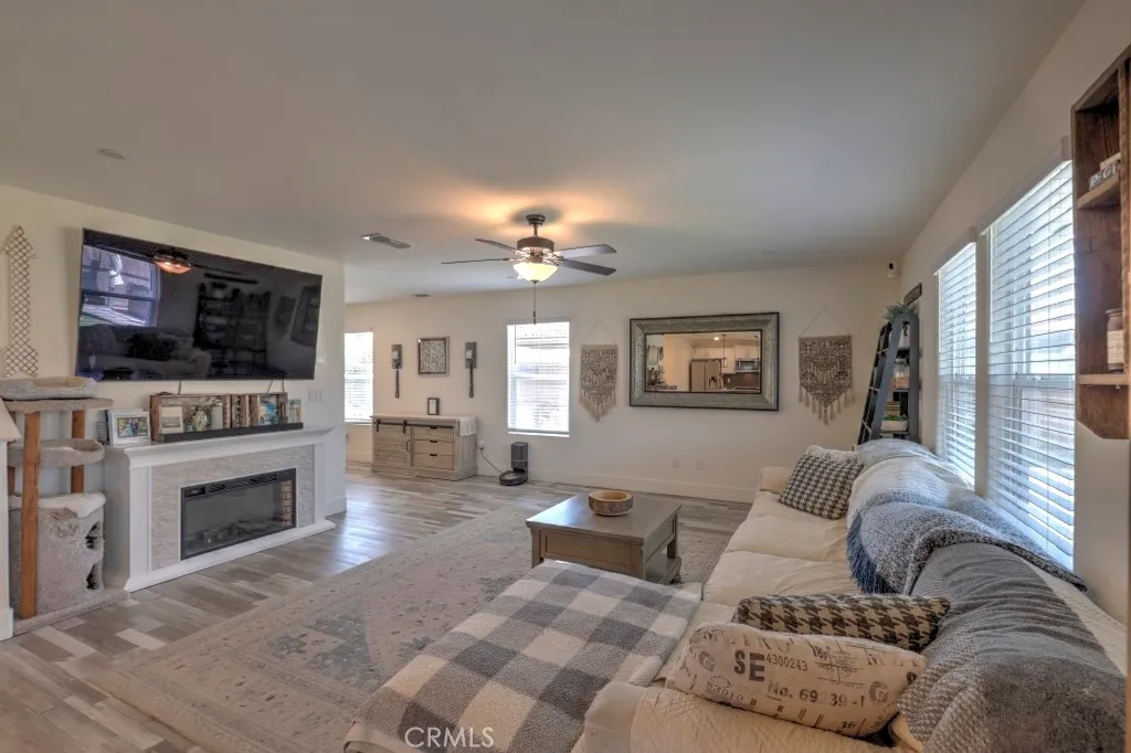 Additional image 12 of 2129 Redding Way, Atwater, CA 95301