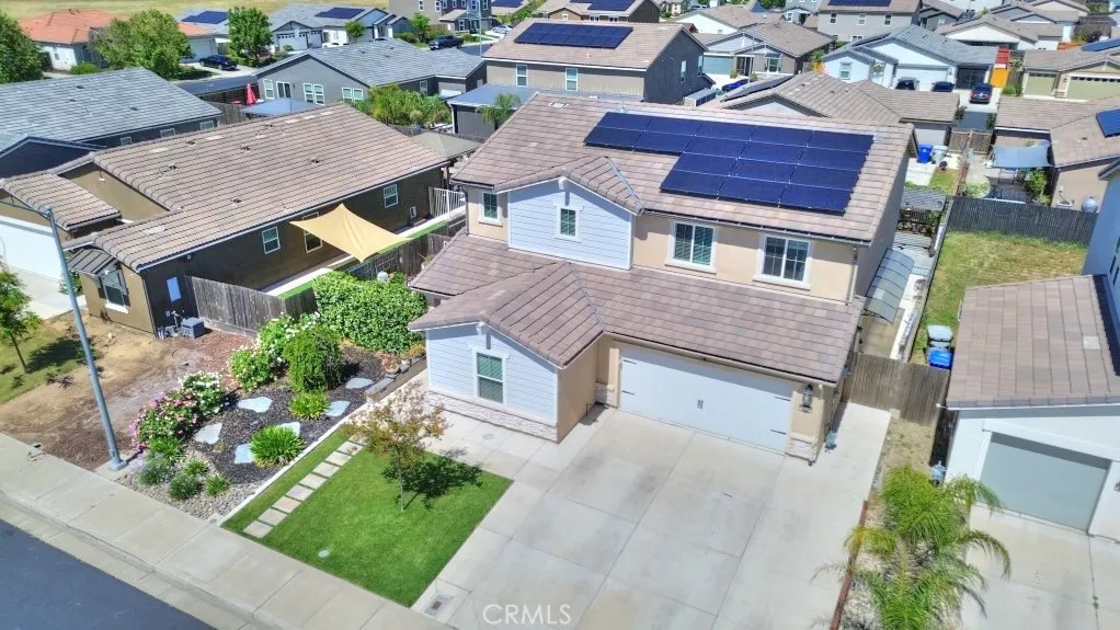 Additional image 78 of 2129 Redding Way, Atwater, CA 95301