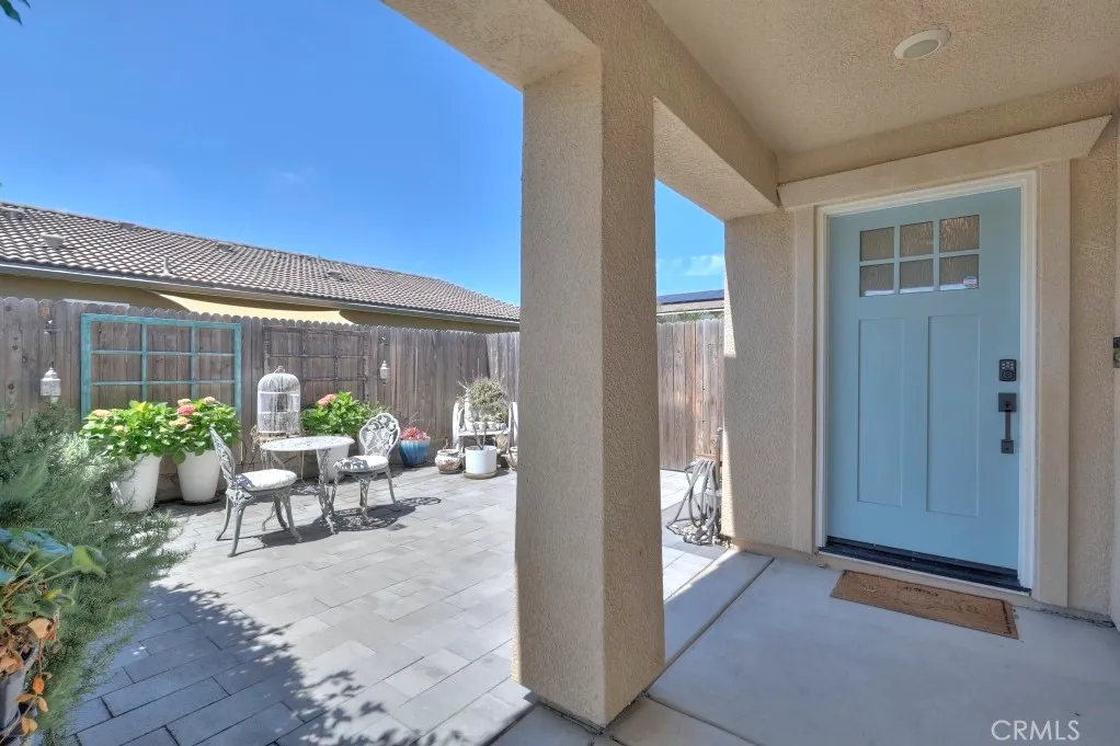 Additional image 83 of 2129 Redding Way, Atwater, CA 95301