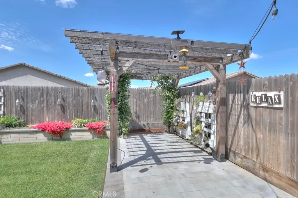 Additional image 52 of 2129 Redding Way, Atwater, CA 95301