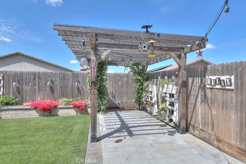 Additional image 126 of 2129 Redding Way, Atwater, CA 95301