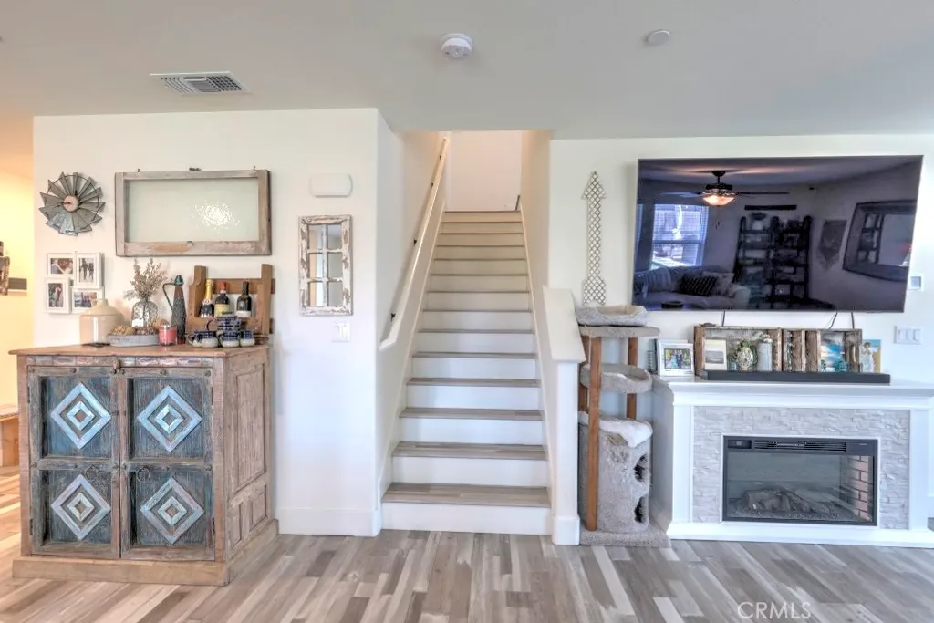 Additional image 24 of 2129 Redding Way, Atwater, CA 95301