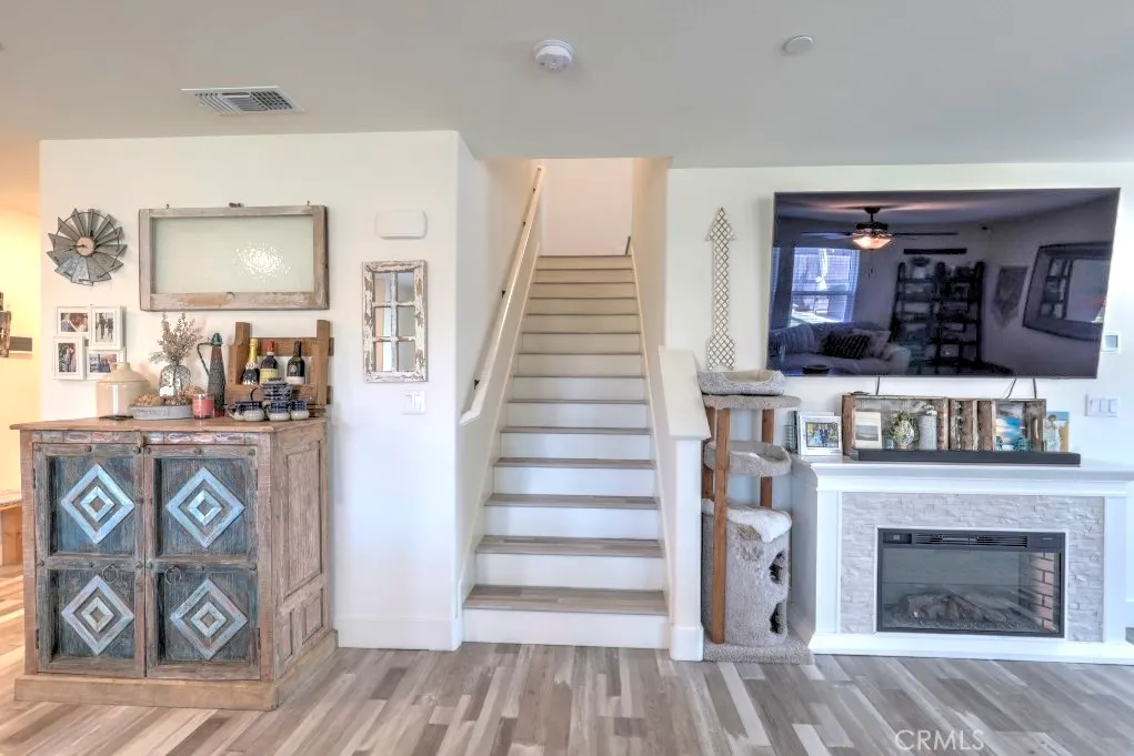 Additional image 98 of 2129 Redding Way, Atwater, CA 95301