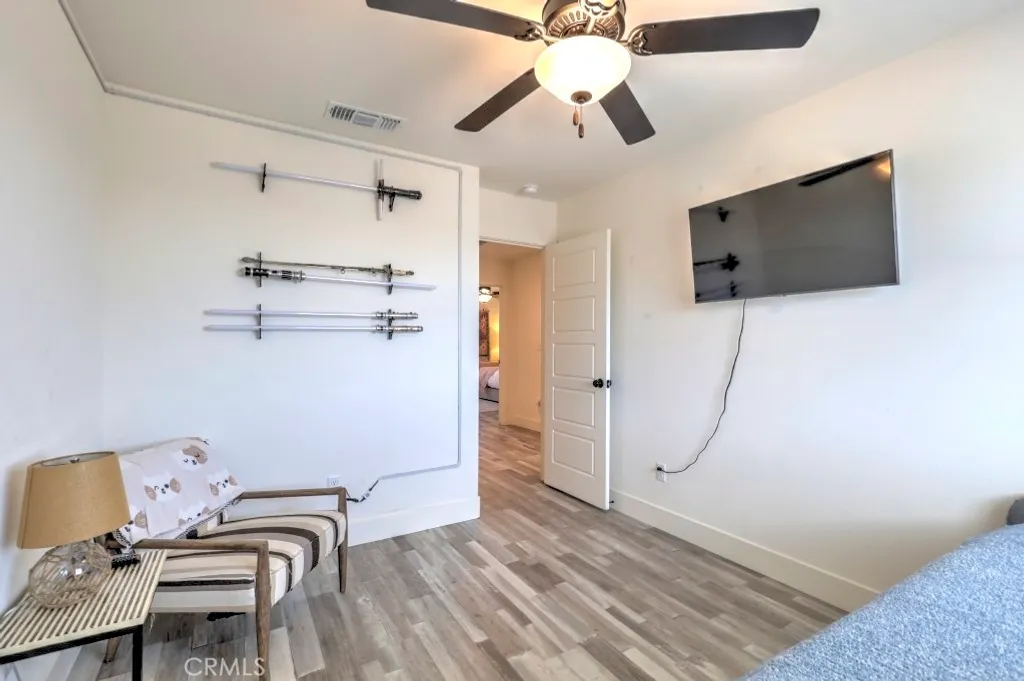 Additional image 30 of 2129 Redding Way, Atwater, CA 95301