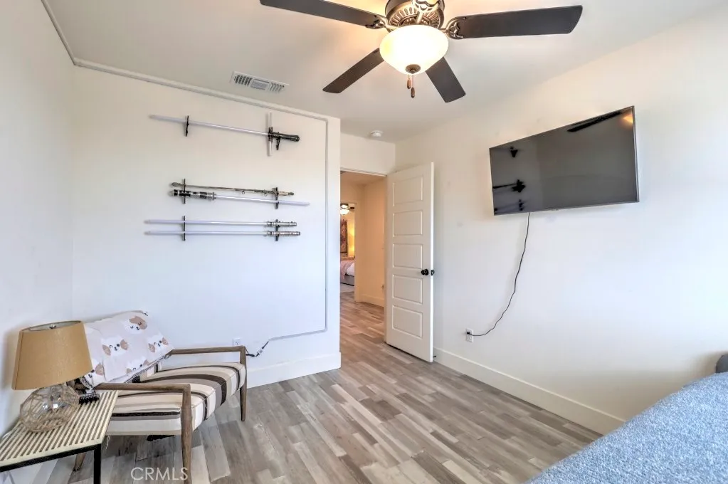 Additional image 104 of 2129 Redding Way, Atwater, CA 95301