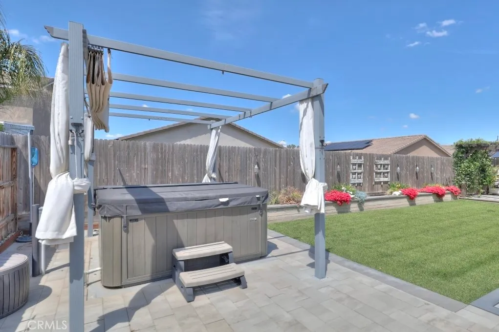 Additional image 123 of 2129 Redding Way, Atwater, CA 95301