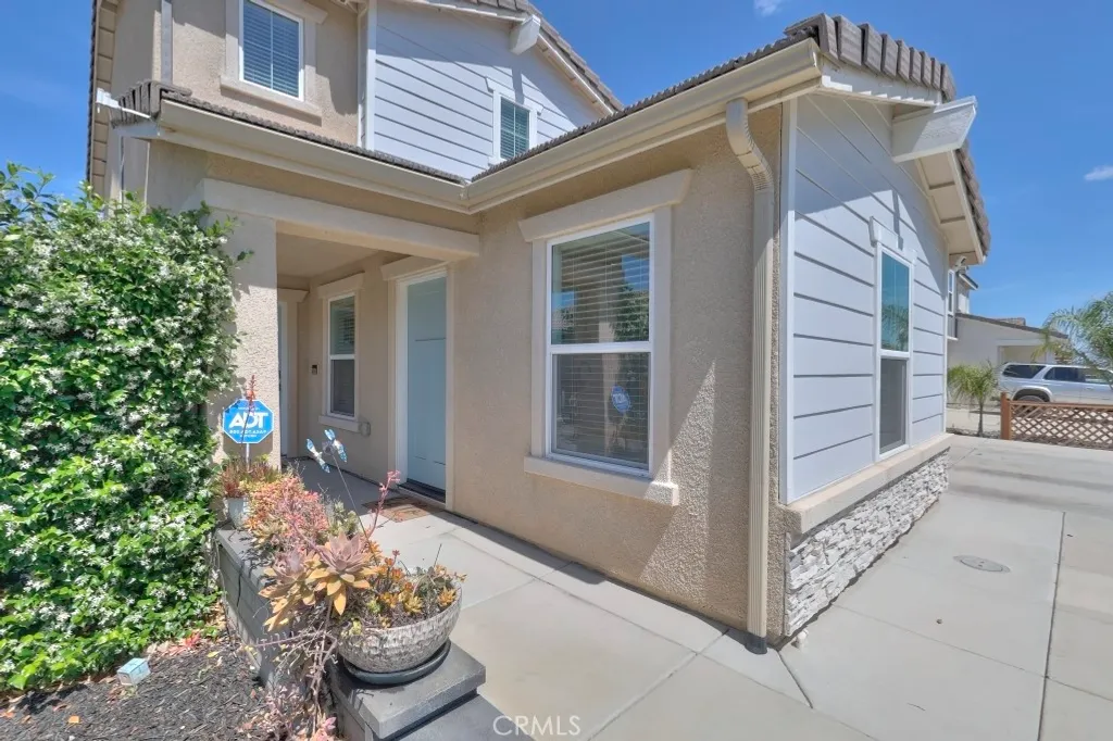 Additional image 59 of 2129 Redding Way, Atwater, CA 95301
