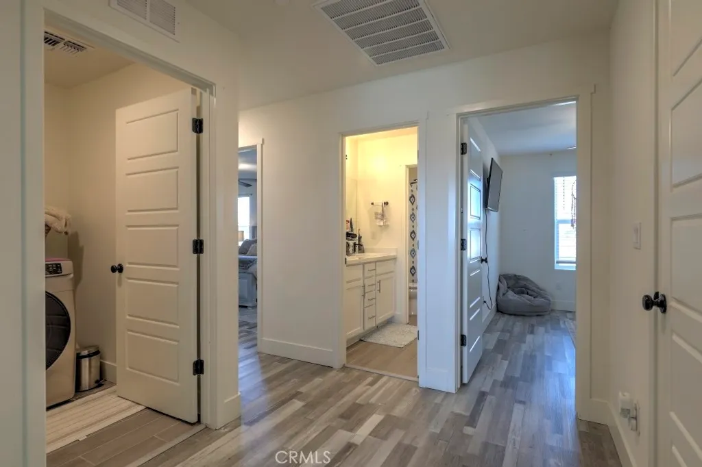 Additional image 39 of 2129 Redding Way, Atwater, CA 95301