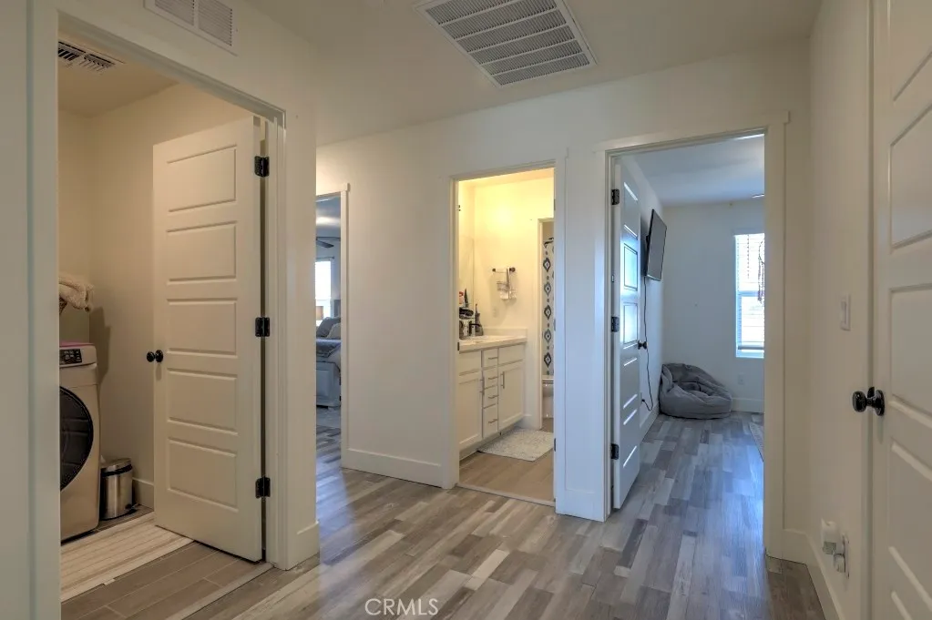 Additional image 113 of 2129 Redding Way, Atwater, CA 95301