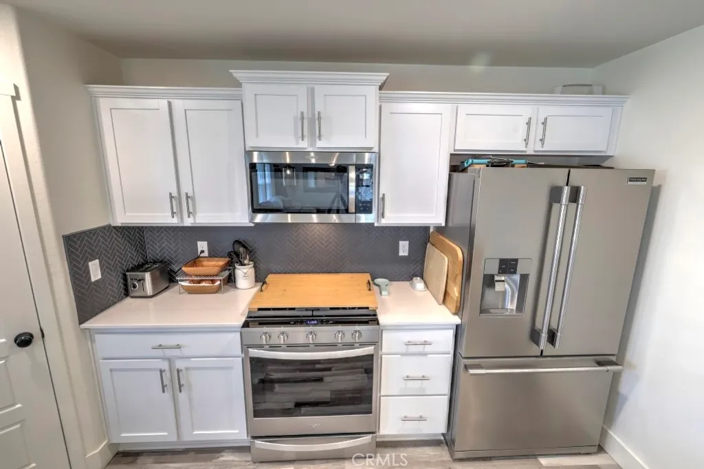 Additional image 17 of 2129 Redding Way, Atwater, CA 95301