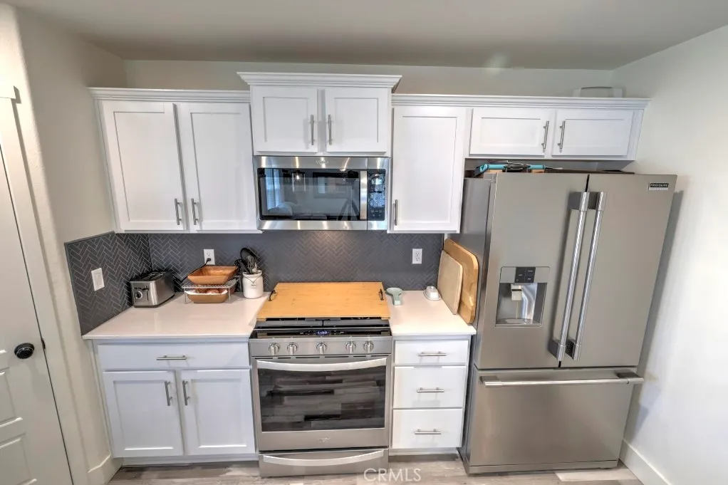 Additional image 91 of 2129 Redding Way, Atwater, CA 95301