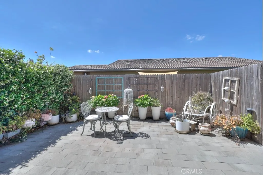 Additional image 74 of 2129 Redding Way, Atwater, CA 95301