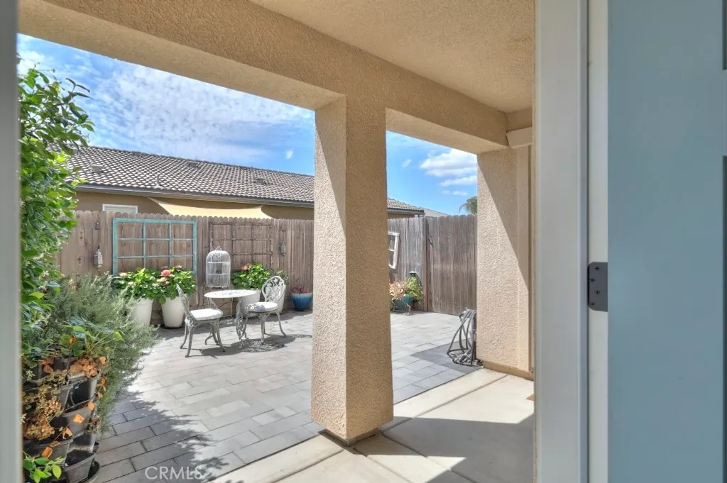 Additional image 72 of 2129 Redding Way, Atwater, CA 95301