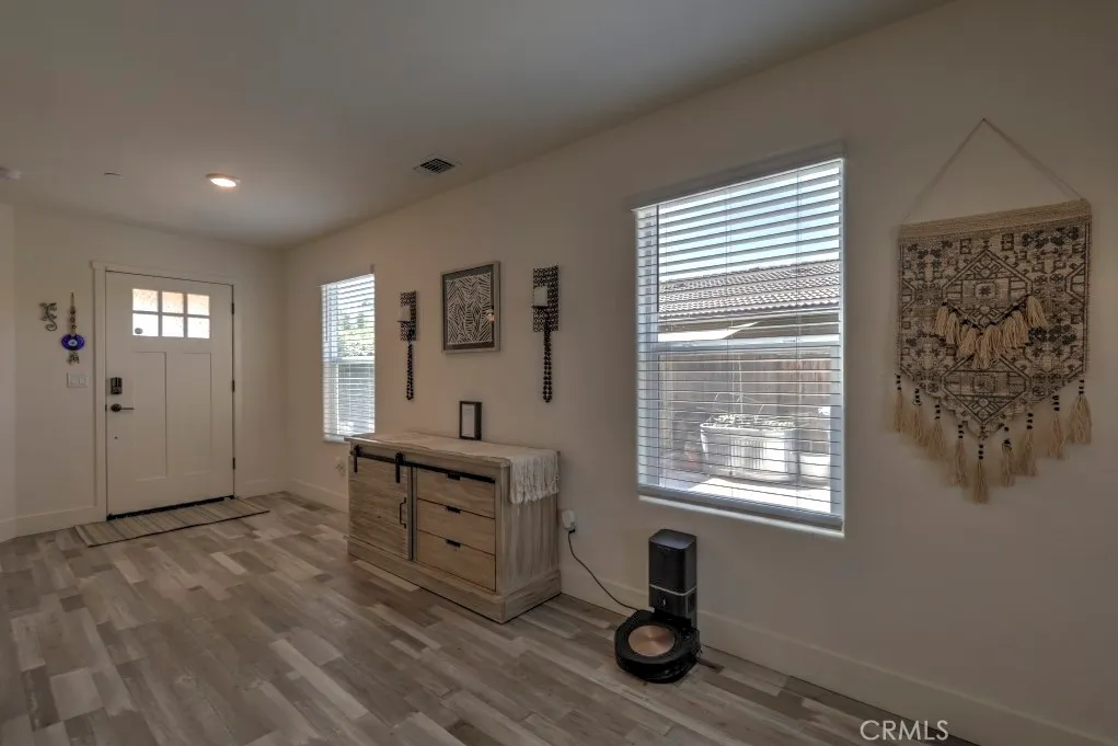 Additional image 85 of 2129 Redding Way, Atwater, CA 95301