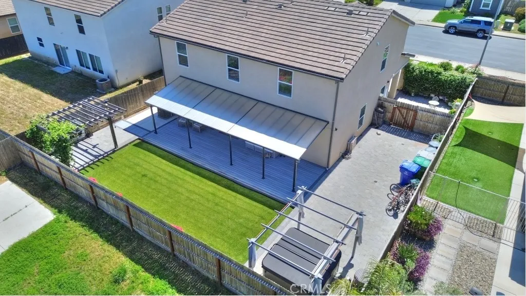 Additional image 131 of 2129 Redding Way, Atwater, CA 95301