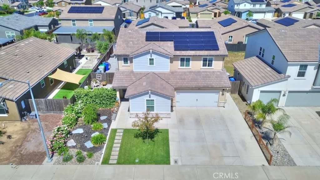 2129 Redding Way, Atwater, CA 95301