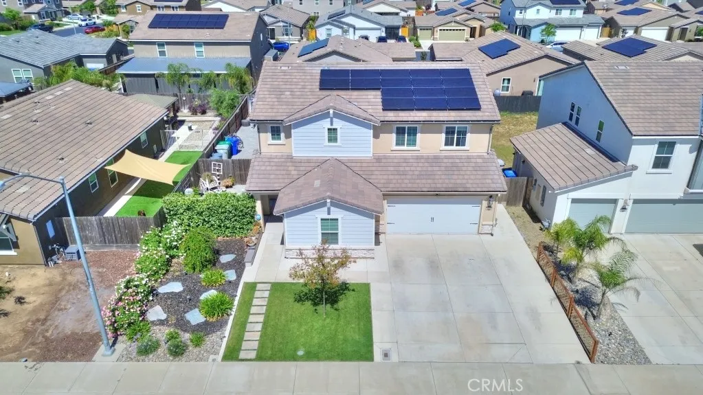 Additional image 150 of 2129 Redding Way, Atwater, CA 95301