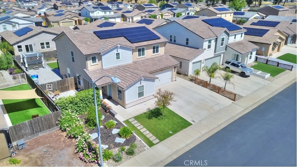 Additional image 3 of 2129 Redding Way, Atwater, CA 95301