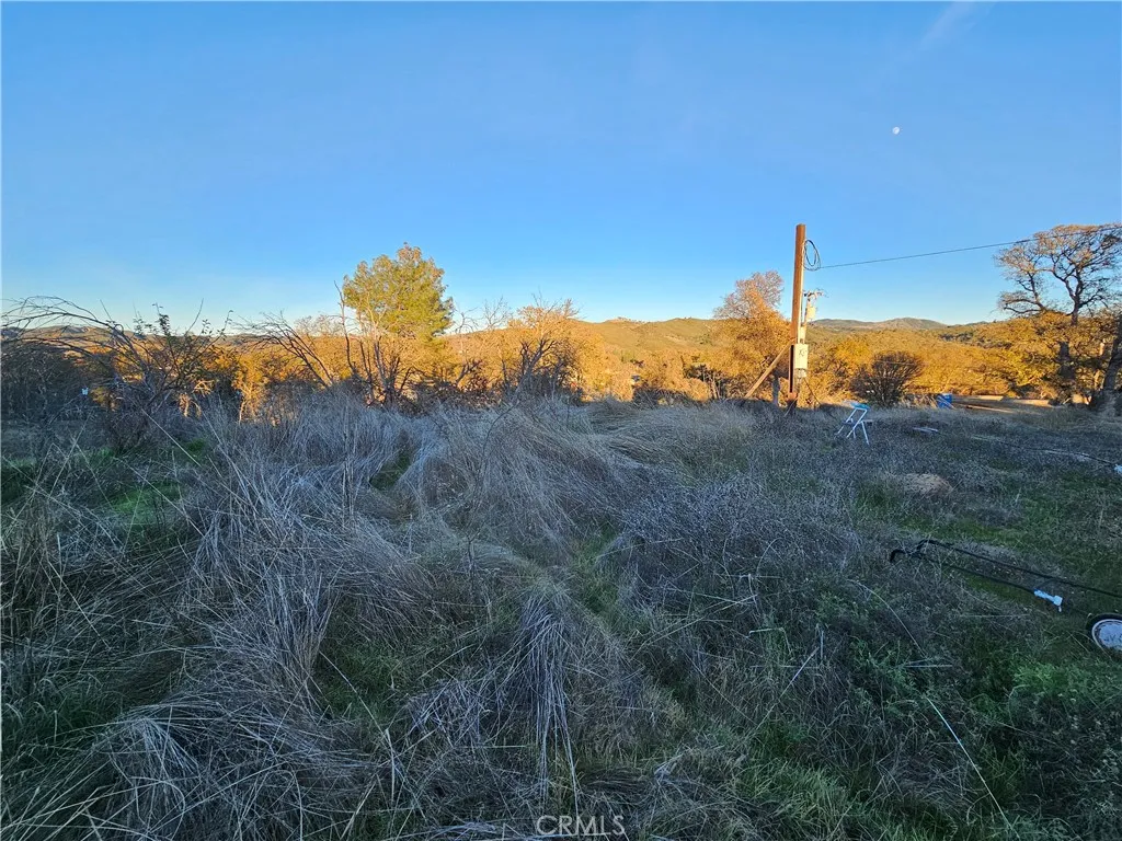 Property image for 17150 Deer Park Dr, Lower Lake, CA 95457