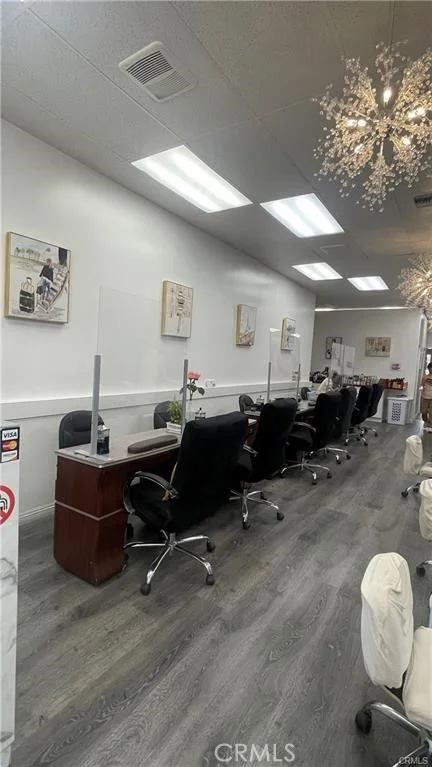 Fair Oaks Ave, Pasadena, CA 91030