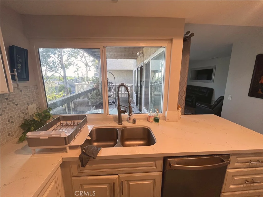 23912 Copenhagen St, Mission Viejo, CA 92691