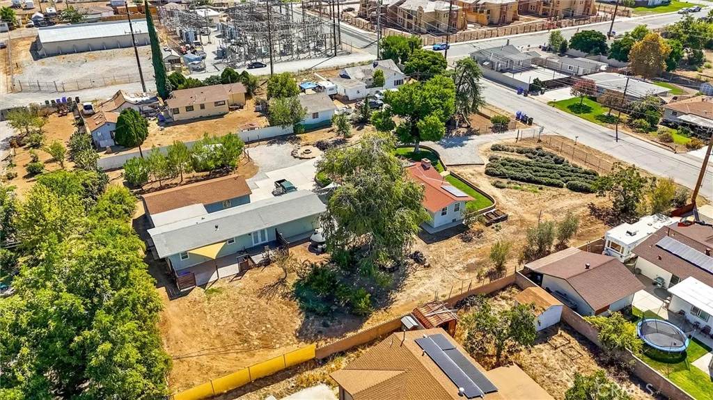 34472 Avenue H, Yucaipa, CA 92399