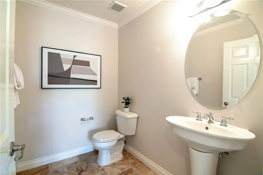 Additional image 56 of 14059 Carlton Lane, Sylmar, CA 91342