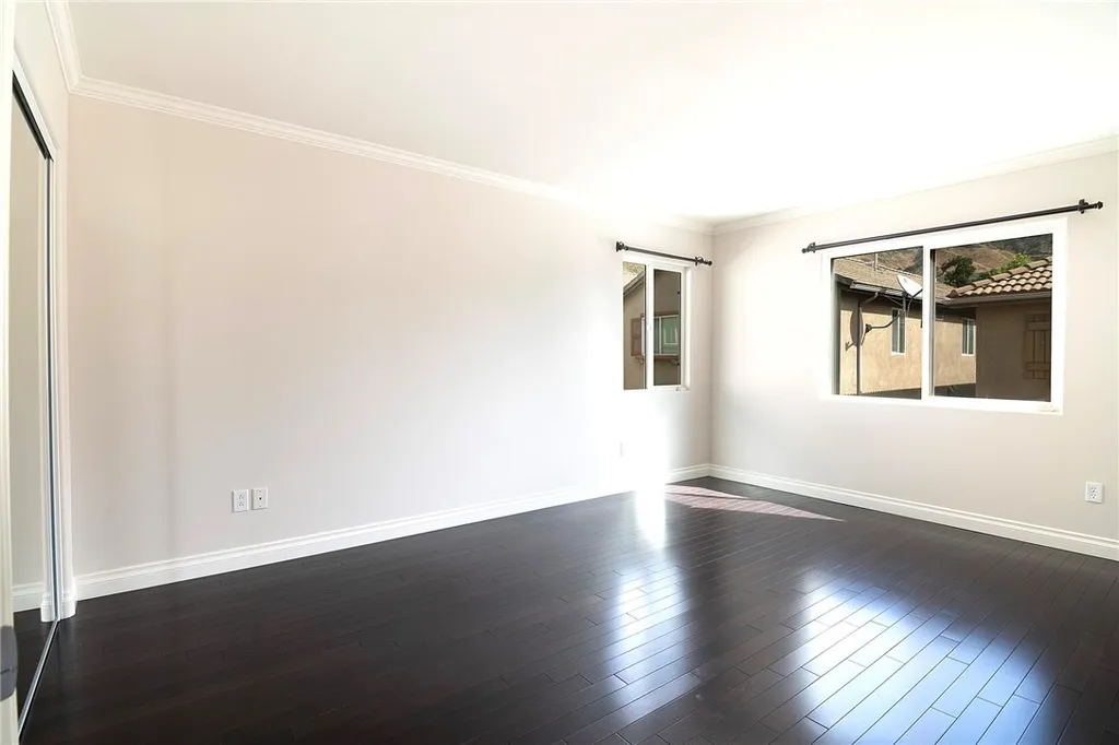 Additional image 29 of 14059 Carlton Lane, Sylmar, CA 91342