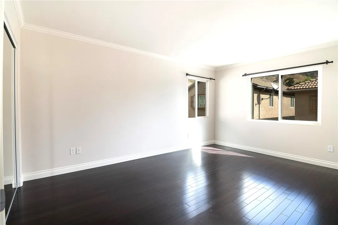 Additional image 65 of 14059 Carlton Lane, Sylmar, CA 91342