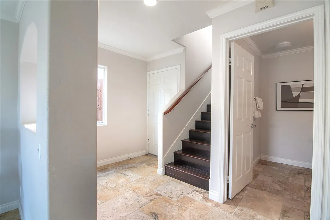 Additional image 43 of 14059 Carlton Lane, Sylmar, CA 91342