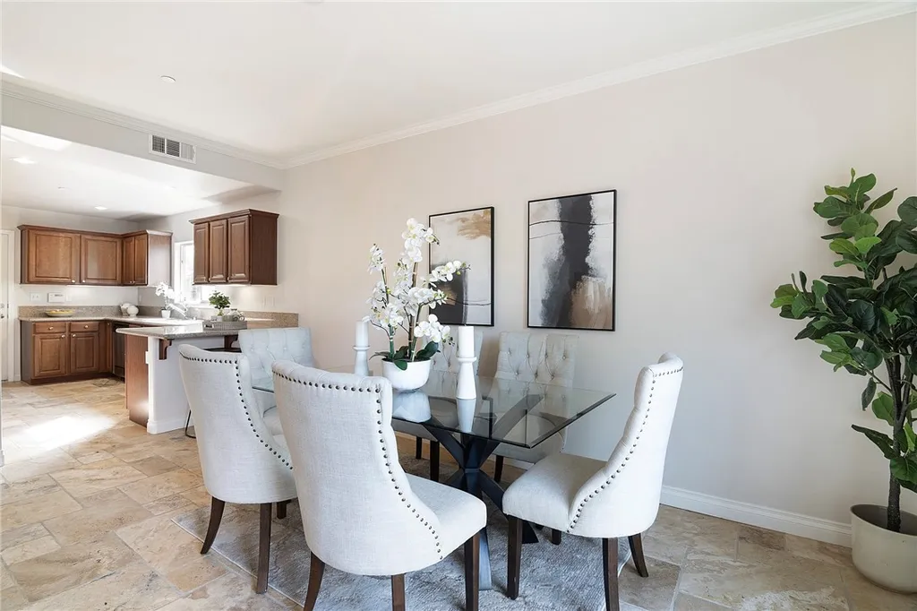 Additional image 15 of 14059 Carlton Lane, Sylmar, CA 91342