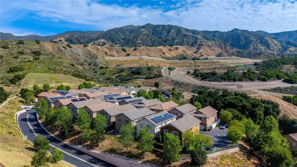 Additional image 35 of 14059 Carlton Lane, Sylmar, CA 91342