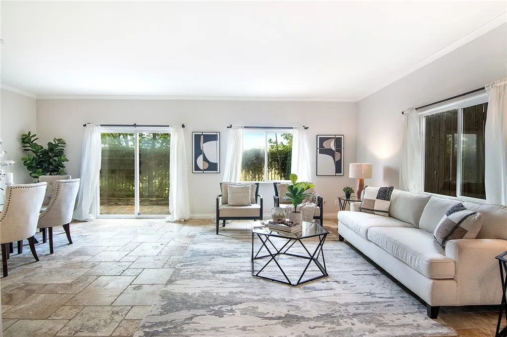 Additional image 8 of 14059 Carlton Lane, Sylmar, CA 91342