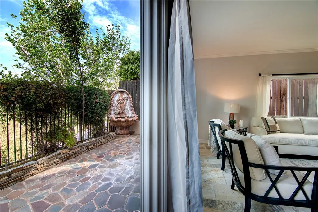 Additional image 11 of 14059 Carlton Lane, Sylmar, CA 91342