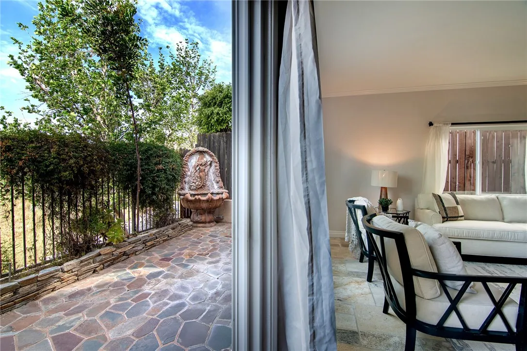 Additional image 47 of 14059 Carlton Lane, Sylmar, CA 91342