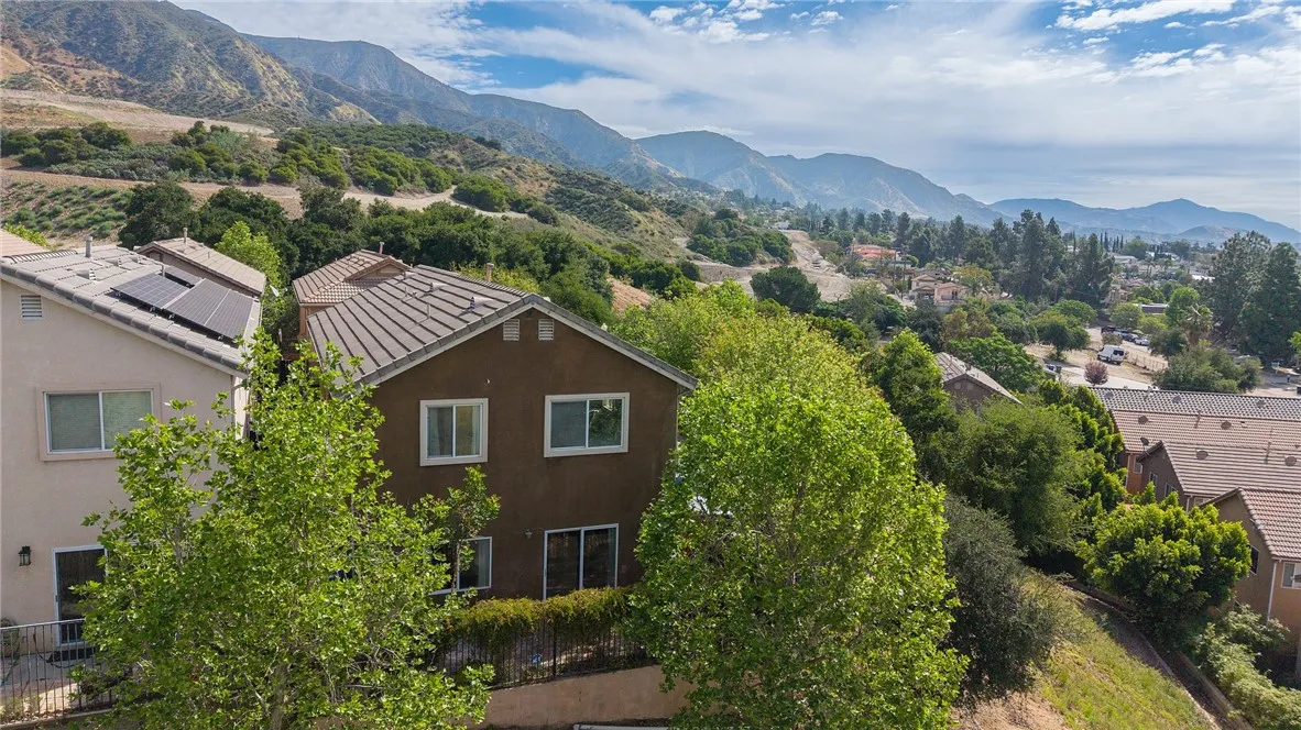 Additional image 73 of 14059 Carlton Lane, Sylmar, CA 91342