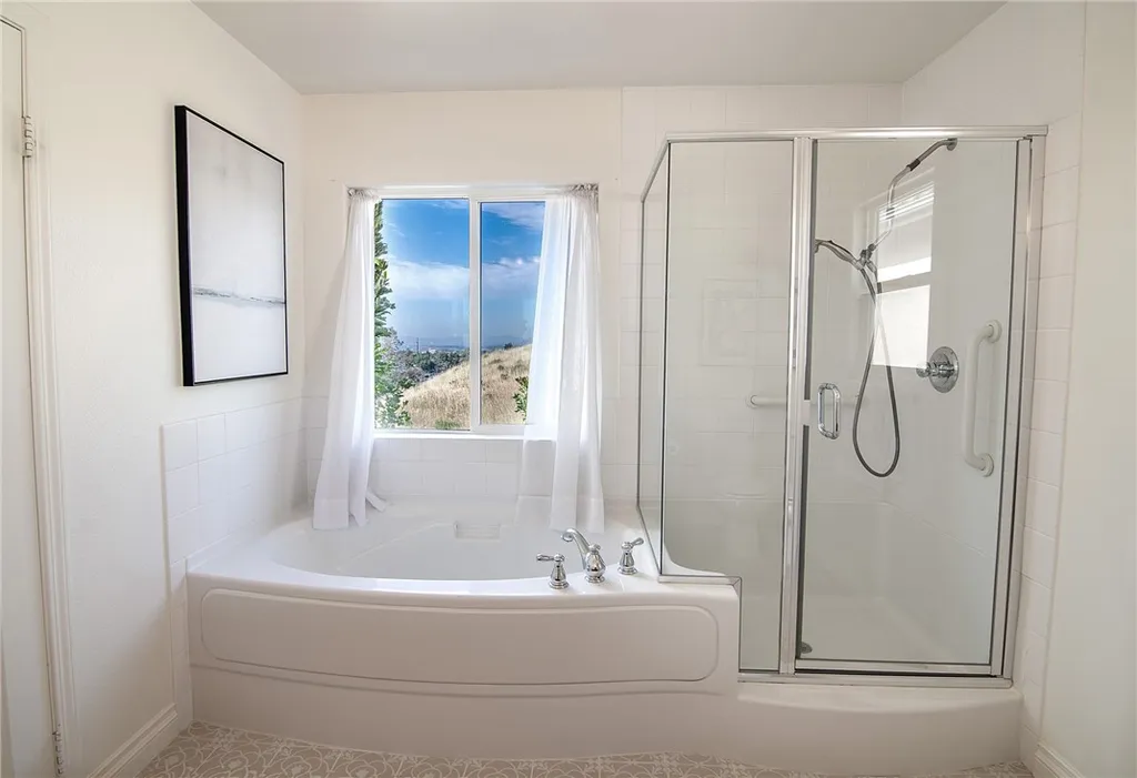 Additional image 27 of 14059 Carlton Lane, Sylmar, CA 91342