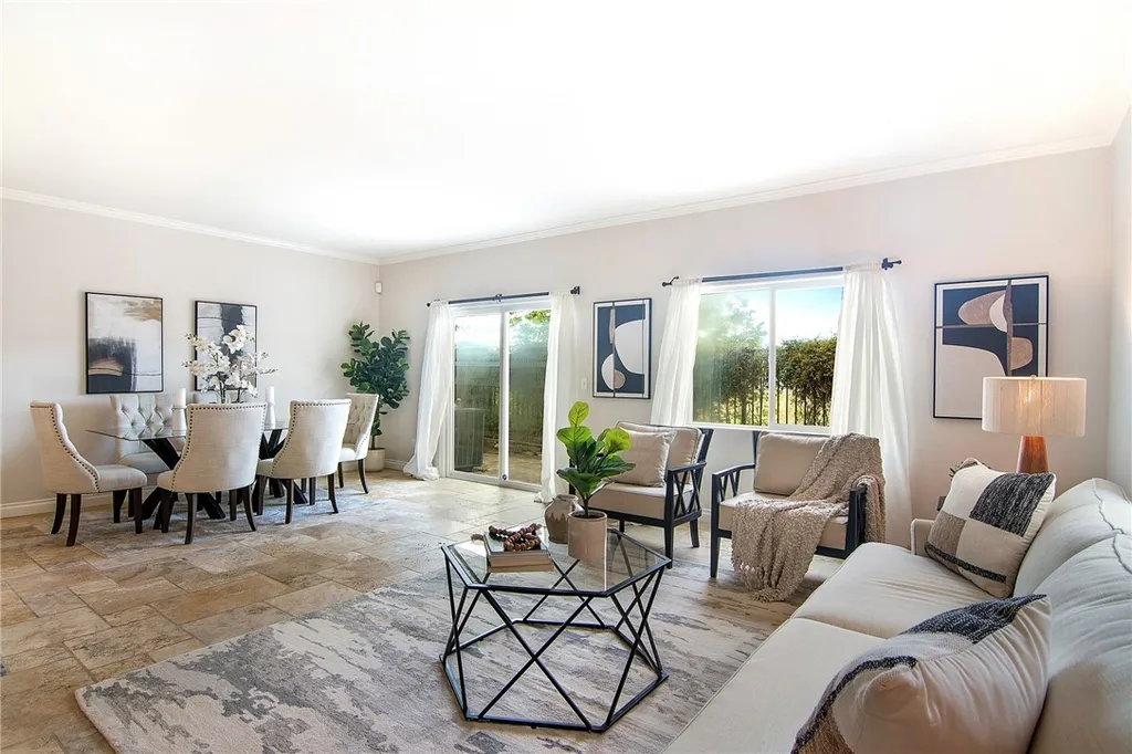 Additional image 9 of 14059 Carlton Lane, Sylmar, CA 91342